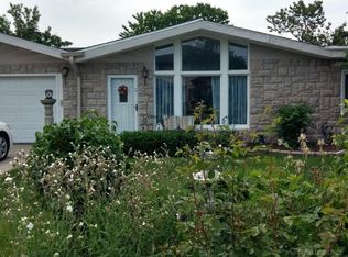 38051 Terra Mar St, Harrison Township, MI 48045