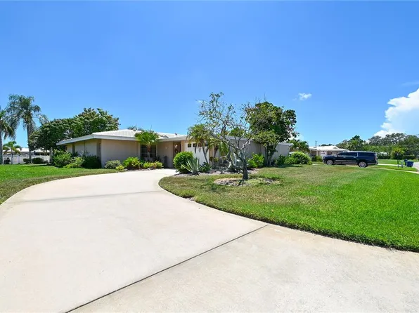 3276 PINECREST STREET #505, SARASOTA, FL 34239