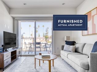 11363 Santa Monica Blvd FLOOR 3-ID620, Los Angeles, CA 90025