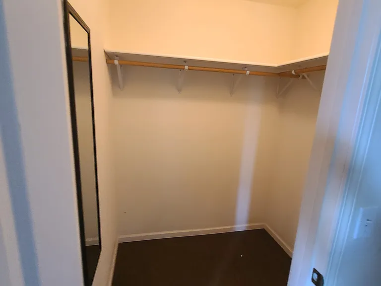 1232 N Oak St #1232 — Photo 12