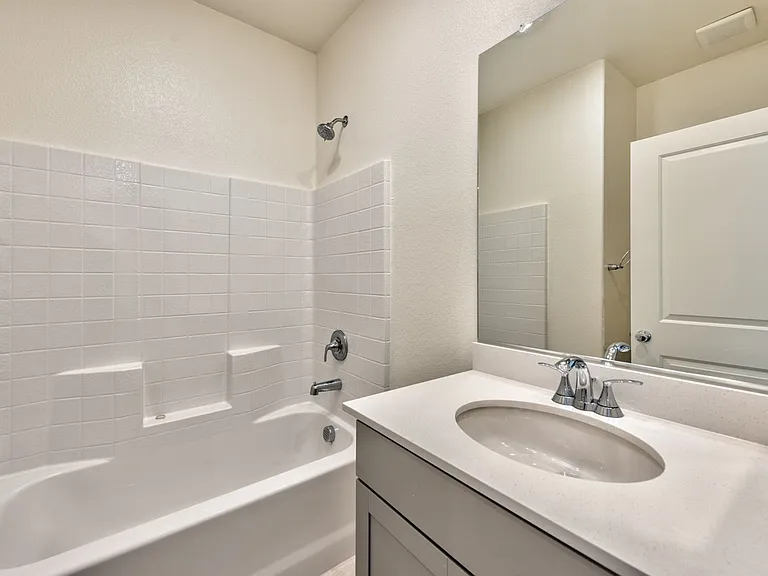 10191 Glowing Amber St — Photo 11