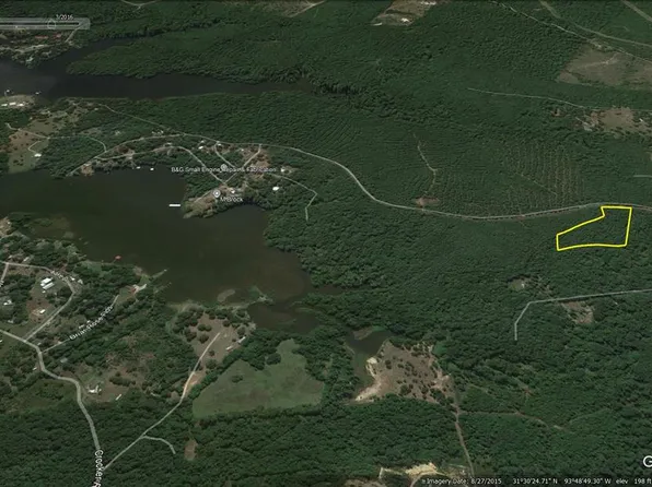 755 Piney Point Rd, Milam, TX 75959
