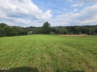 825 Old Boones Creek Rd, Jonesborough, TN 37659