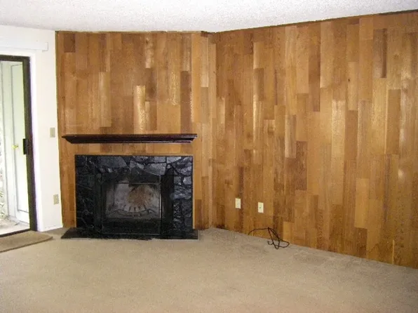 3bero01, 19870-19876 NW Rock Creek Blvd #19874, Portland, OR 97229