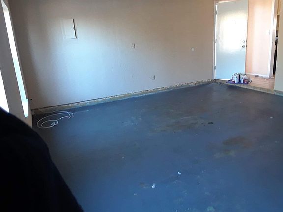 2nd image of 3359 Menard Ln