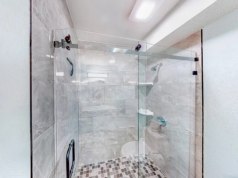401 Island Ave #61A — Photo 13
