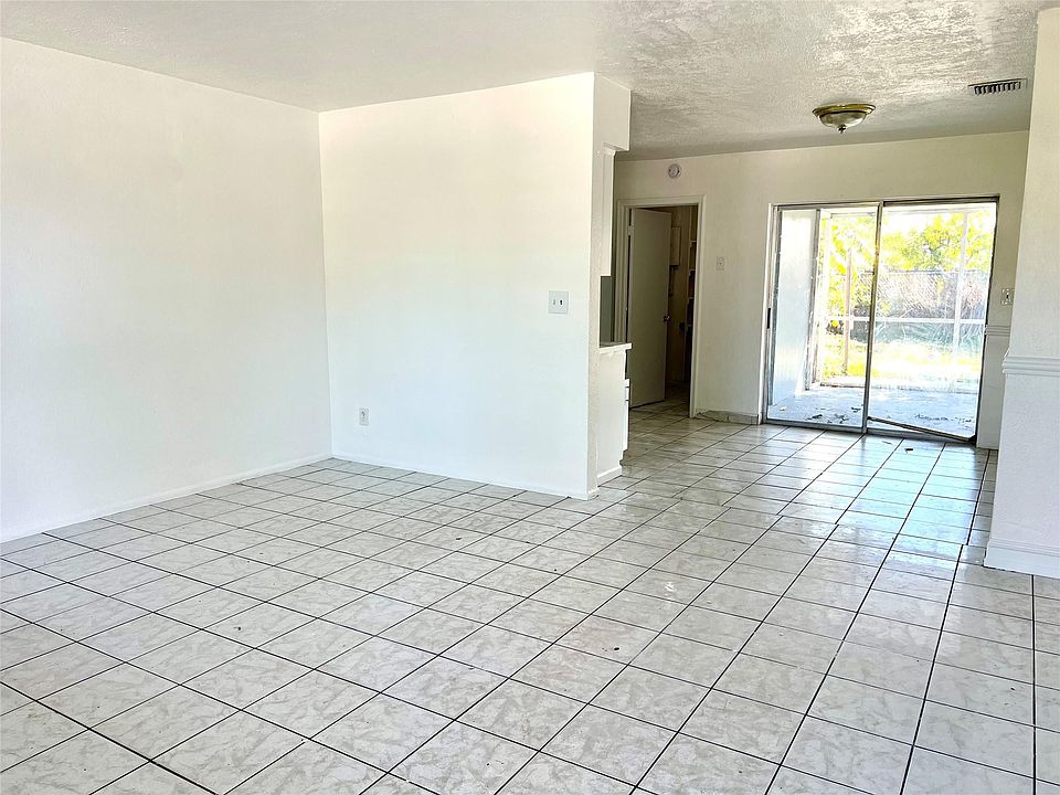 2nd image of 6962 SW 19th Street