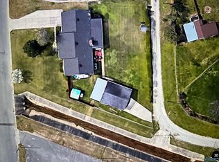 1618 Runnymeade Ave, Decatur, AL 35601