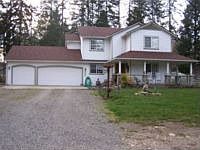 1st image of 13115 202nd Street Ct E