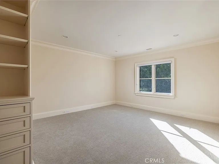 34 Pelican Point Dr — Photo 29