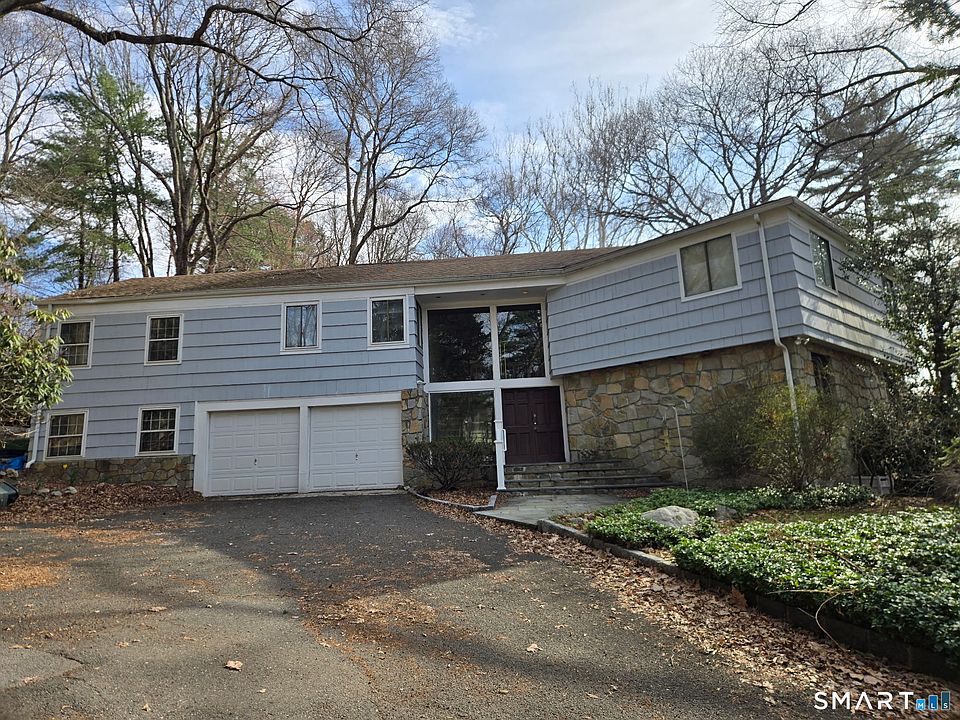 1st image of 677 West Hill Road