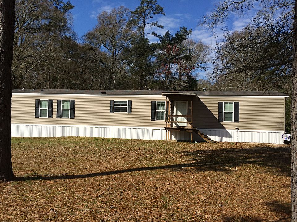 1st image of 25481 Poirrier Ln