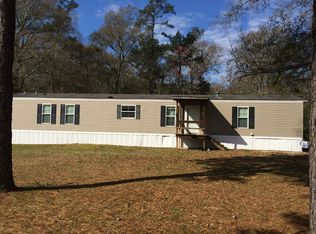 25481 Poirrier Ln, Denham Springs, LA 70726