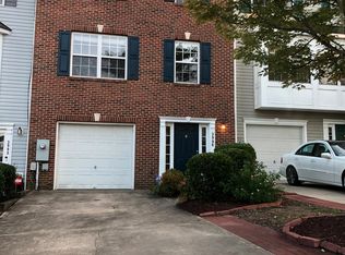 3906 Lillington Dr, Durham, NC 27704