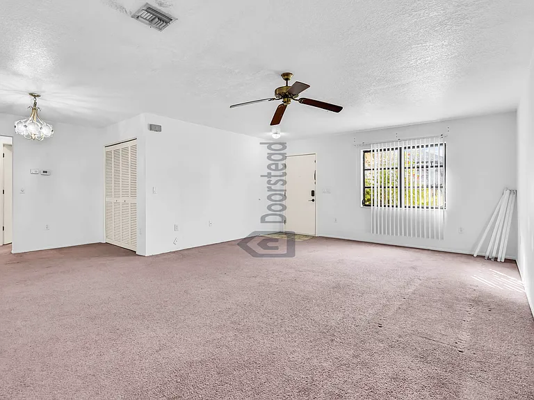 503 Bradenton Rd — Photo 5