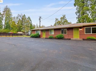 17943 Plateau Rd, Sonora, CA 95370