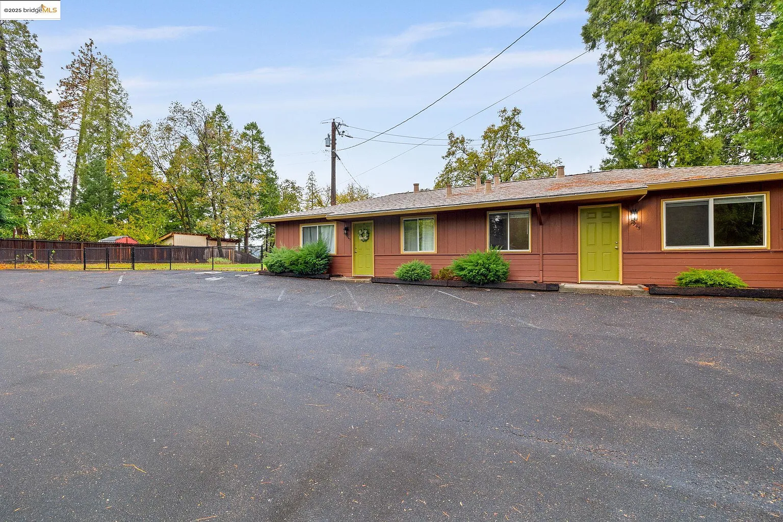 17943 Plateau Rd photo 1