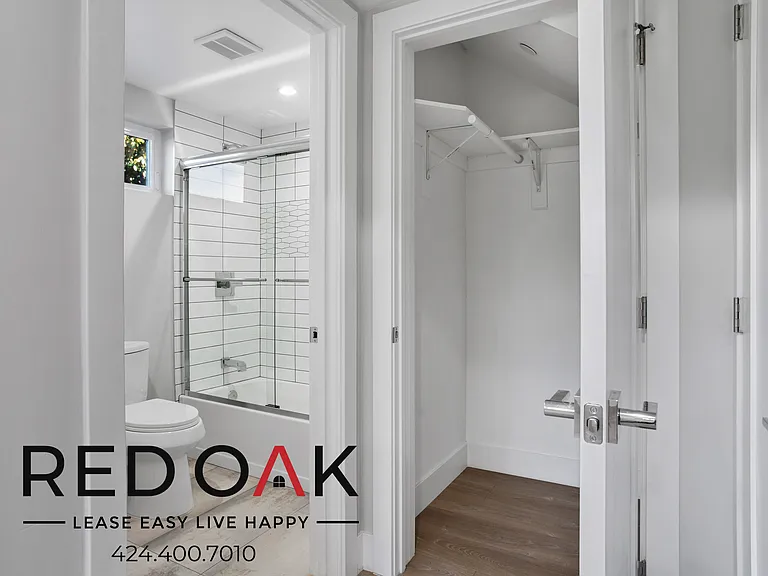 4444 S Slauson Ave #4444 — Photo 18