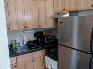 20 Concord Sq #82E6FE2FE, Boston, MA 02118