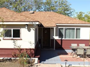 10437 Fernglen Ave, Tujunga, CA 91042