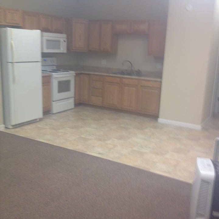 1st image of 5745 McClellan Hwy #C