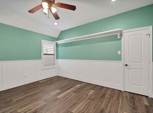 707 Santa Elena Cyn, Spring, TX 77388