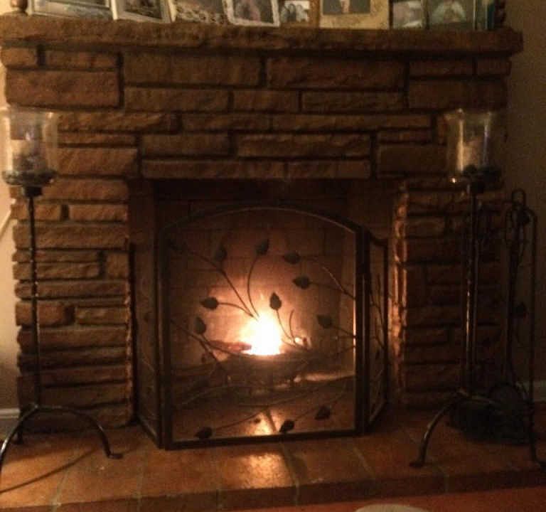 2nd image of 5504 N Carlin Springs Rd