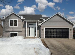 1313 Oak St, Farmington, MN 55024