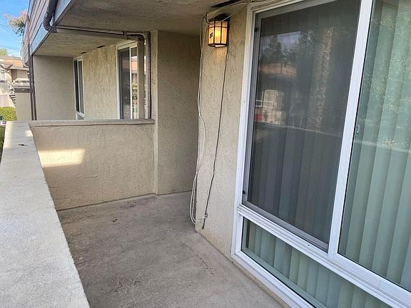 5th image of 745 E Bradley Ave Unit 30