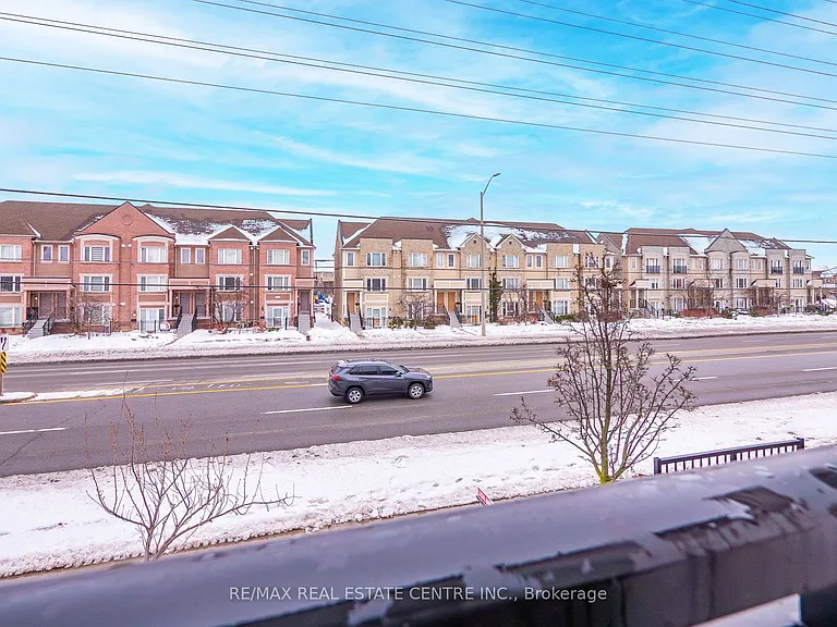 5035 Oscar Peterson Blvd #105 — Photo 16