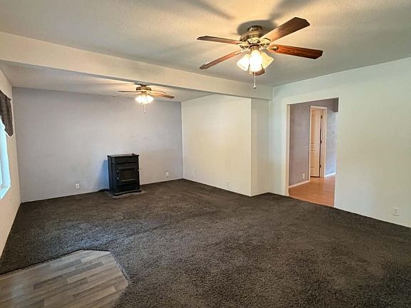 2nd image of 229 W Chippewa Ave