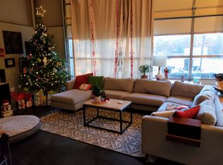 28643 S 4130 Rd, Catoosa, OK 74015