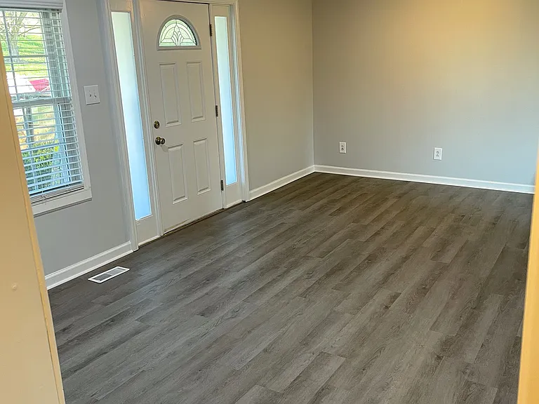 1712 Bristol Caverns Hwy — Photo 14