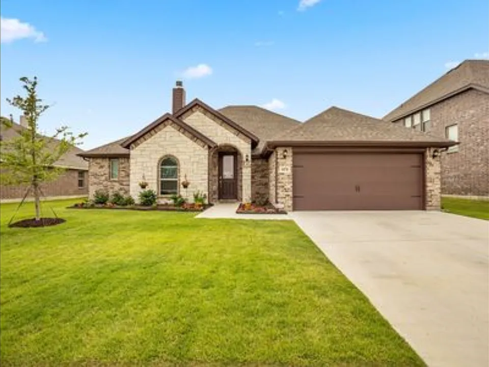 1478 Wagon Wheel Way