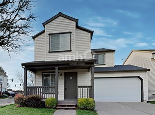 16970 SW Steele Way, Beaverton, OR