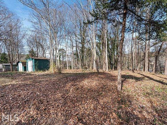 2nd image of 1 Beech St Lot 1