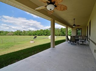 11222 674th Hwy, Lithia, FL 33547