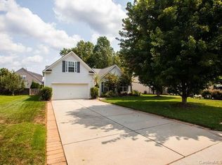 3066 Orion Dr, Fort Mill, SC 29715