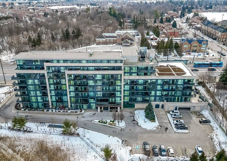 1st image of 4700 Highway 7 Rd #209