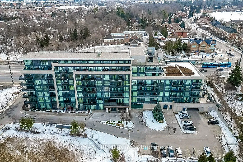 4700 Highway 7 Rd #209 photo 1