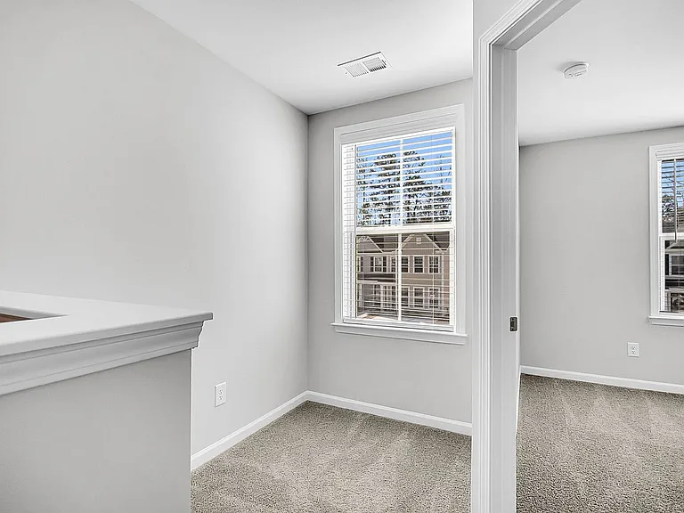 482 Green Fern Dr — Photo 20