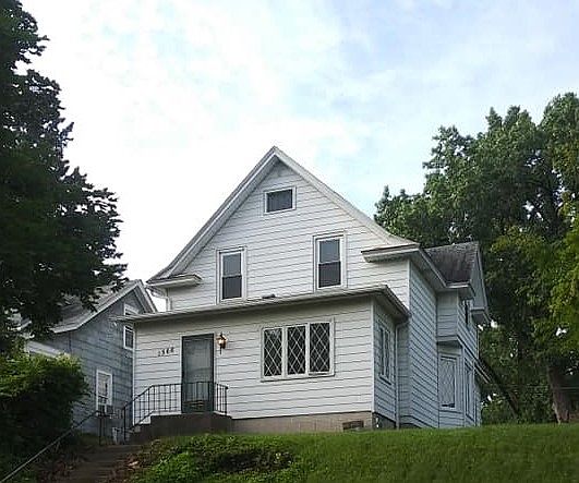 1st image of 1566 7th St E