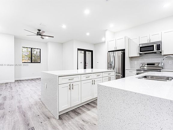 3rd image of 8708 NW 57th Dr