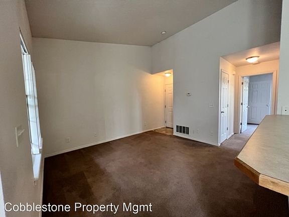 5th image of 1500 S Roosevelt St