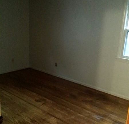 20131111_153927_Richtone(HDR)_resized