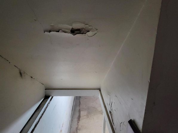 columbus-ohio-448458634 picture