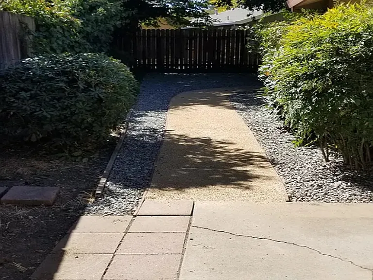 219 La Vida Way — Photo 17