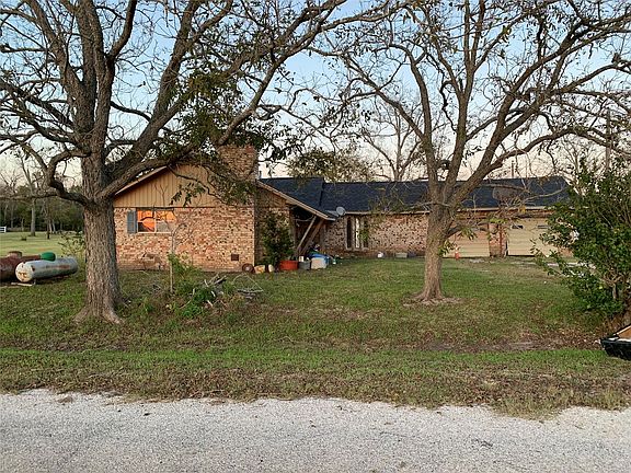 2nd image of 317 County Road 164