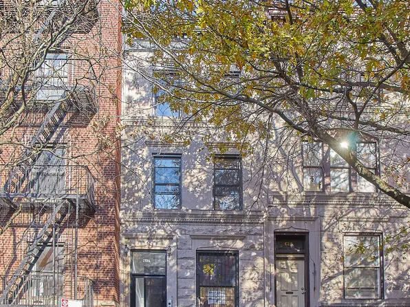 617 West 147th Street 3F image 12 of 12