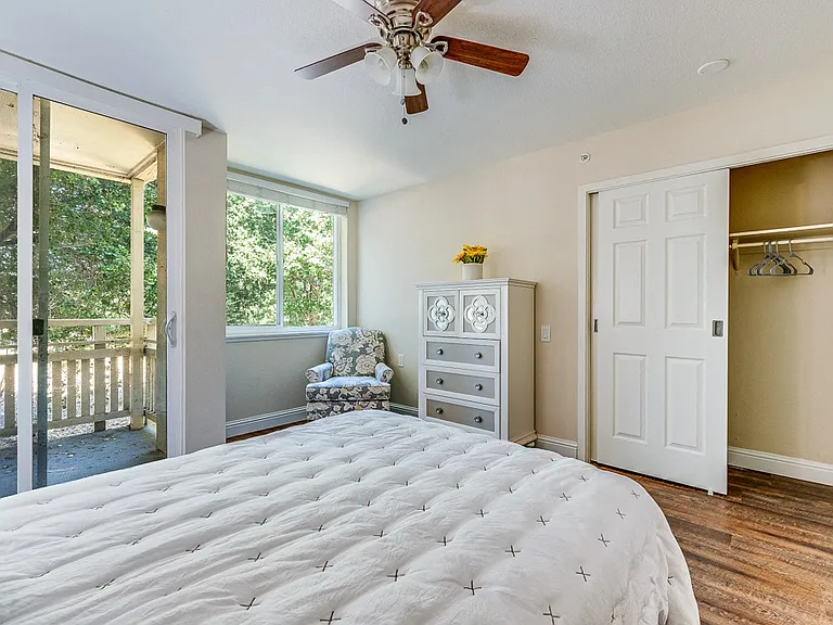 Oakland Heights - 55+ Active Adult Apartments — Photo 10